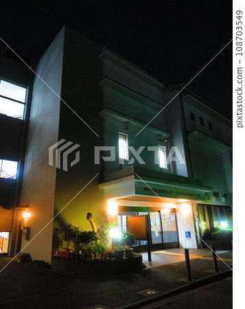Care Plaza 小築站 Care Plaza 小築站 108703549