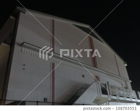 Care Plaza Kozukue Station 108703551