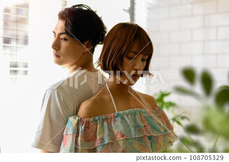 男女之間的溝通 108705329