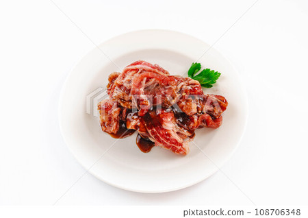 牛肉當季 牛肉當季 108706348