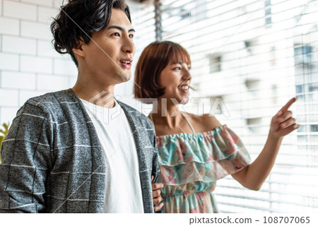 男女之間的溝通 108707065