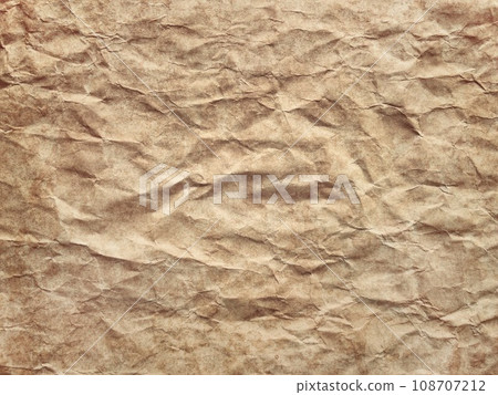 Background material old paper 108707212