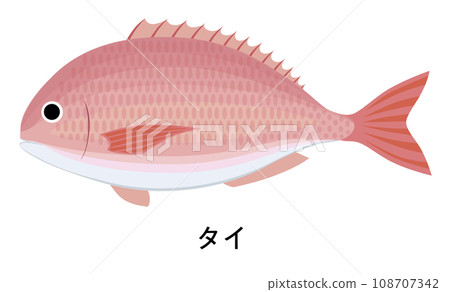 Illustration of Thailand Illustration of Thailand 108707342
