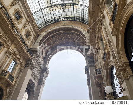 Milan,Italy-February 28,2023 Milan,Italy-February 28,2023 108708313