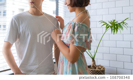 男女之間的溝通 108708348