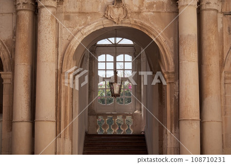 錫拉丘茲大廈 錫拉丘茲大廈 108710231