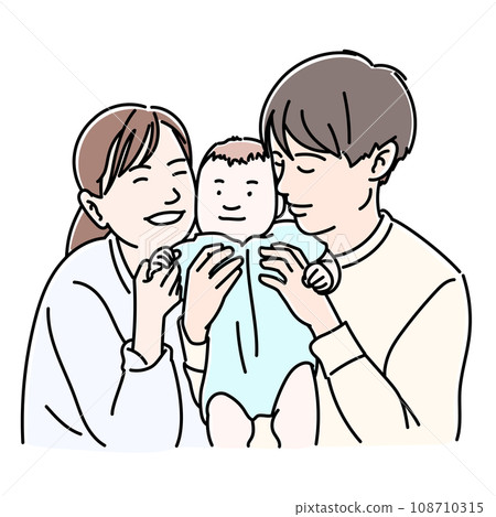 family  108710315
