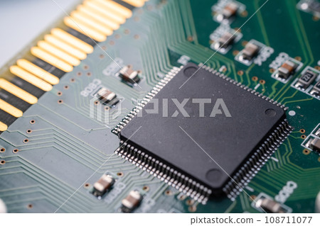 Computer base PC homemade CPU Computer base PC homemade CPU 108711077