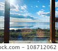 Notsuke scenery 108712062