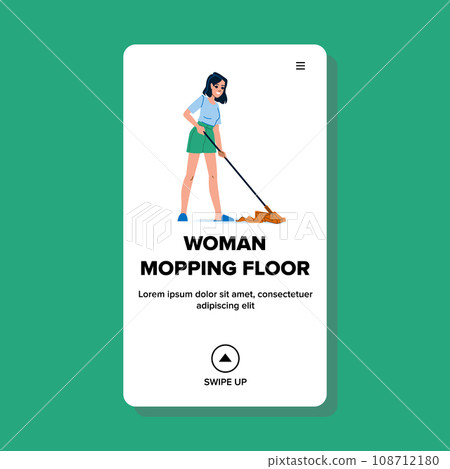 laptop man phone table vector laptop man phone table vector 108712180