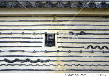 京都市北區紫野大德寺土牆、高遠院 108713467