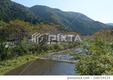 京都市京都大原高野川左京區 京都市京都大原高野川左京區 108714133