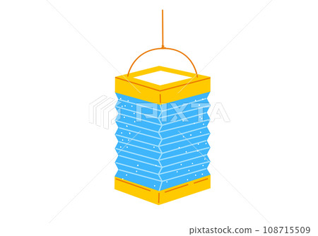 Lantern for saint martin day or laternenumzug,traditional in europe and germany Lantern for saint martin day or laternenumzug,traditional in europe and germany 108715509