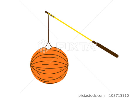 Lanterns for saint martin day or laternenumzug,traditional in Germany Lanterns for saint martin day or laternenumzug,traditional in Germany 108715510