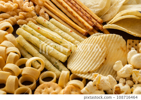 零食照片素材 零食照片素材 108716464