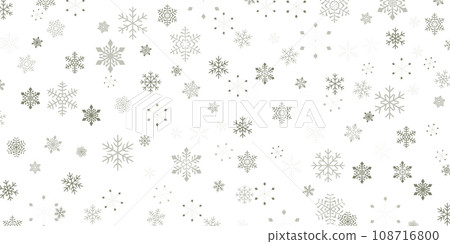 Christmas snow winter landscape background Christmas snow winter landscape background 108716800