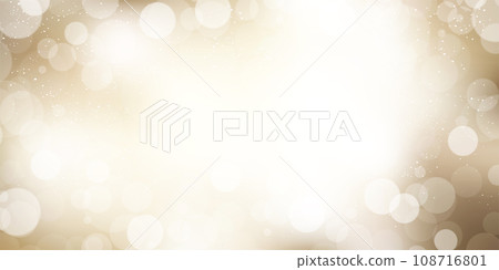 Christmas snow winter landscape background Christmas snow winter landscape background 108716801