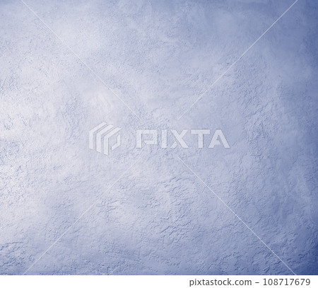 A beautiful wall with unevenness and unevenness 108717679