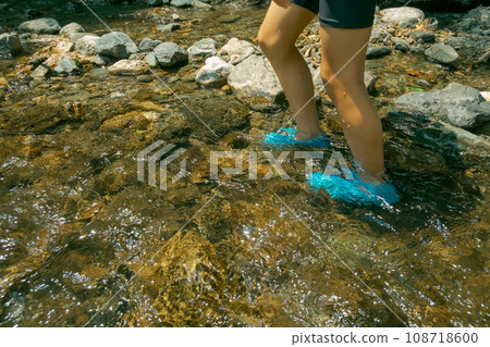 兒童 孩子 小孩 108718600