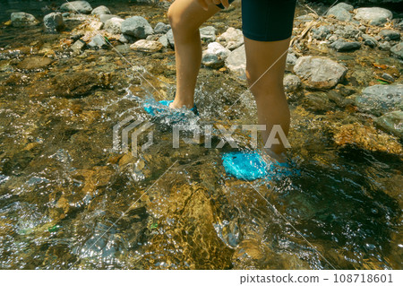 兒童 孩子 小孩 108718601