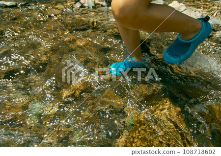 兒童 孩子 小孩 108718602