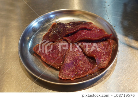 吉比爾梅花鹿芯球 吉比爾梅花鹿芯球 108719576