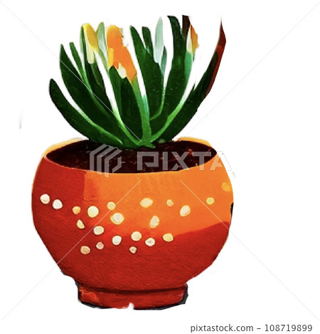 未命名的藝術品 108719899