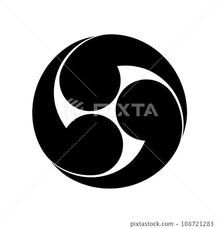 右三斯托莫 右三斯托莫 108721283