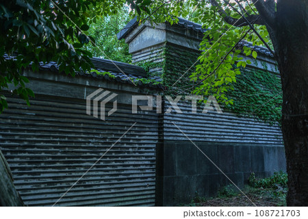 湯島大教堂 Image 東京文京區練兵衛 湯島大教堂 Image 東京文京區練兵衛 108721703