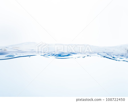 平靜的水流 108722450