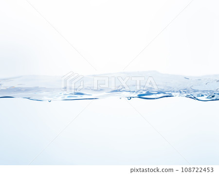 平靜的水流 108722453