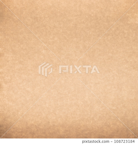Paper texture cardboard abstract background. Paper texture cardboard abstract background. 108723184