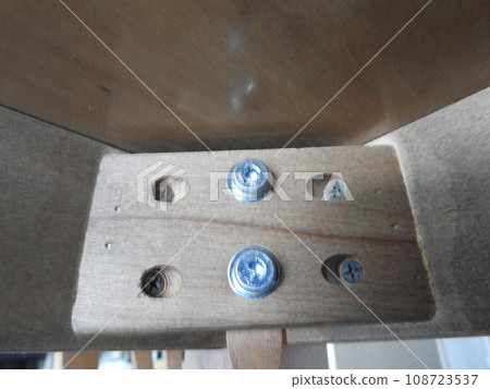 家具配件、金屬配件、抽屜櫃、金屬配件 108723537