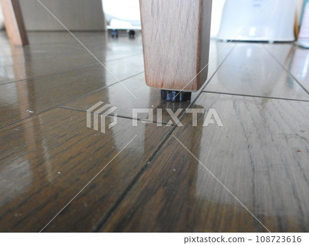 桌腳、桌腳配件、桌腳、家具腿 108723616