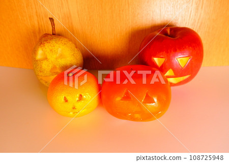 Halloween Halloween Jack-o-lantern Jack-o-lantern Halloween Halloween Jack-o-lantern Jack-o-lantern 108725948