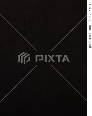 滿身紅鏽的鐵板表面垂直背景圖10 滿身紅鏽的鐵板表面垂直背景圖10 108726304