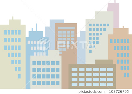 建築小組的例證 建築小組的例證 108726795