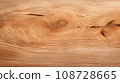 Wooden Oak Background 108728665