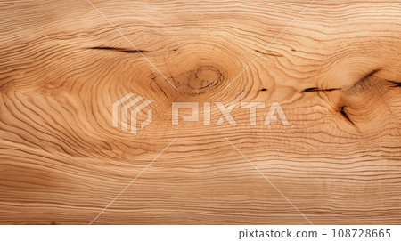 Wooden Oak Background 108728665