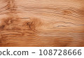 Wooden Oak Background 108728666