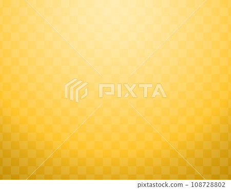 可用於新年和慶祝活動的金色日本圖案背景資料 3 可用於新年和慶祝活動的金色日本圖案背景資料 3 108728802