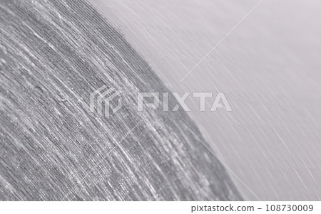 Duct tape isolated on white background Duct tape isolated on white background 108730009