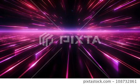Abstract neon wallpaper Abstract neon wallpaper 108732861