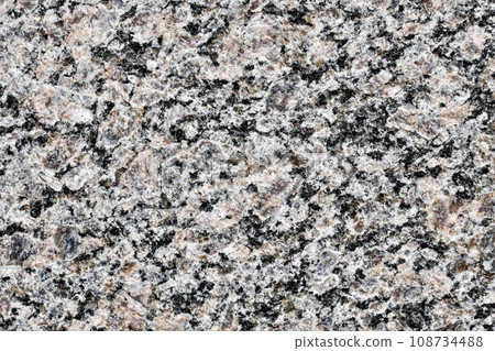 granite background material 108734488