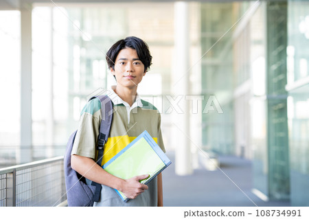 大學生 大學生 108734991