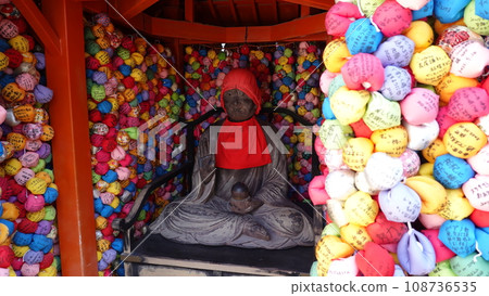 Kyoto sightseeing spot 108736535