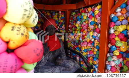 Kyoto sightseeing spot 108736537