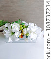 婚禮花 108737214