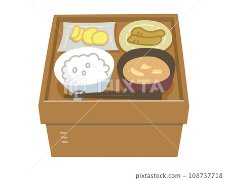 箱前插圖(彩色) 箱前插圖(彩色) 108737718