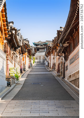 Seoul Kitamura Hanaya Village Seoul Kitamura Hanaya Village 108738762